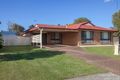 Property photo of 3 Taylor Avenue Thornton NSW 2322
