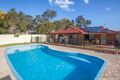 Property photo of 3 Taylor Avenue Thornton NSW 2322