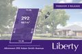 Property photo of 15 Adam Smith Avenue Two Wells SA 5501