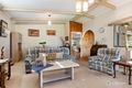 Property photo of 406 Mountain Highway Wantirna VIC 3152