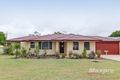 Property photo of 10B Brandon Way Lynwood WA 6147