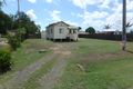 Property photo of 12 Chards Road Avenell Heights QLD 4670