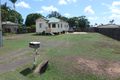 Property photo of 12 Chards Road Avenell Heights QLD 4670