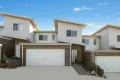 Property photo of 2/147 Bill Ferguson Circuit Bonner ACT 2914