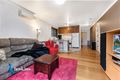 Property photo of 1/20 Felix Grove Mooroolbark VIC 3138