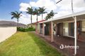 Property photo of 8 Balfour Street Darra QLD 4076