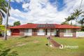 Property photo of 8 Balfour Street Darra QLD 4076