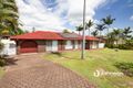 Property photo of 8 Balfour Street Darra QLD 4076