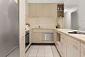 Property photo of 1/11-19 Waitara Avenue Waitara NSW 2077