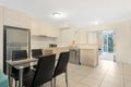 Property photo of 19/68 Pulgul Street Urangan QLD 4655