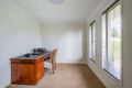 Property photo of 3 Francesca Close Carseldine QLD 4034