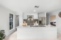 Property photo of 21 Peninsula Avenue Haywards Bay NSW 2530