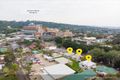Property photo of 138 Laurel Avenue Lismore NSW 2480