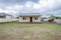 Property photo of 82 Ogden Street Collie WA 6225