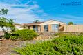 Property photo of 1 Haywood Trail Leeming WA 6149