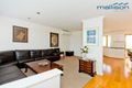 Property photo of 1 Haywood Trail Leeming WA 6149