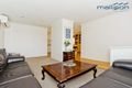 Property photo of 1 Haywood Trail Leeming WA 6149