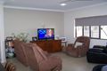 Property photo of 1/193 Ogilvie Road Womina QLD 4370