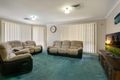 Property photo of 2 Marcus Clarke Crescent Glenmore Park NSW 2745