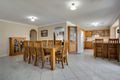 Property photo of 2 Marcus Clarke Crescent Glenmore Park NSW 2745
