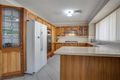 Property photo of 2 Marcus Clarke Crescent Glenmore Park NSW 2745