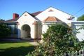 Property photo of 44 Wheaton Road Plympton SA 5038