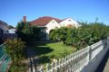 Property photo of 44 Wheaton Road Plympton SA 5038