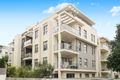 Property photo of 33/31-39 Mindarie Street Lane Cove North NSW 2066