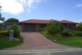 Property photo of 4 Argyle Walk Hillbank SA 5112