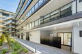 Property photo of 73/15 Bowman Street Macquarie ACT 2614