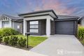 Property photo of 32 Horsetail Way Drouin VIC 3818