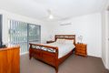 Property photo of 8 Granola Close Warner QLD 4500