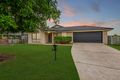 Property photo of 8 Granola Close Warner QLD 4500