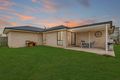 Property photo of 8 Granola Close Warner QLD 4500