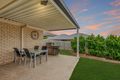 Property photo of 8 Granola Close Warner QLD 4500