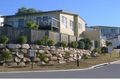 Property photo of 66/1 Grange Boulevard Upper Coomera QLD 4209