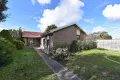 Property photo of 15 Hesse Court Westmeadows VIC 3049