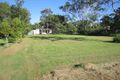 Property photo of 70 Finucane Road Capalaba QLD 4157