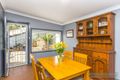 Property photo of 23 Charles Street Cardiff NSW 2285