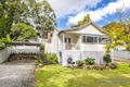 Property photo of 23 Charles Street Cardiff NSW 2285
