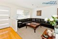 Property photo of 1 Haywood Trail Leeming WA 6149