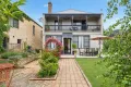Property photo of 136 Mort Street Lithgow NSW 2790