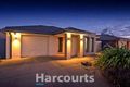 Property photo of 11 Scarlet Crescent Pakenham VIC 3810