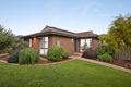 Property photo of 1 De Wint Court Scoresby VIC 3179