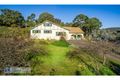 Property photo of 52 Davies Road Lower Snug TAS 7054