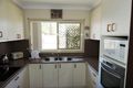 Property photo of 8 Wantley Street Warwick QLD 4370