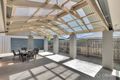 Property photo of 11 Provan Drive Wyndham Vale VIC 3024