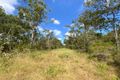 Property photo of 205 Namarada Drive Dundee Beach NT 0840