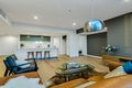 Property photo of 152-160 Grote Street Adelaide SA 5000