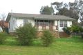 Property photo of 52 Prospect Street Young NSW 2594